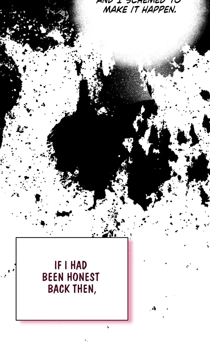 Chapter 8, page 6