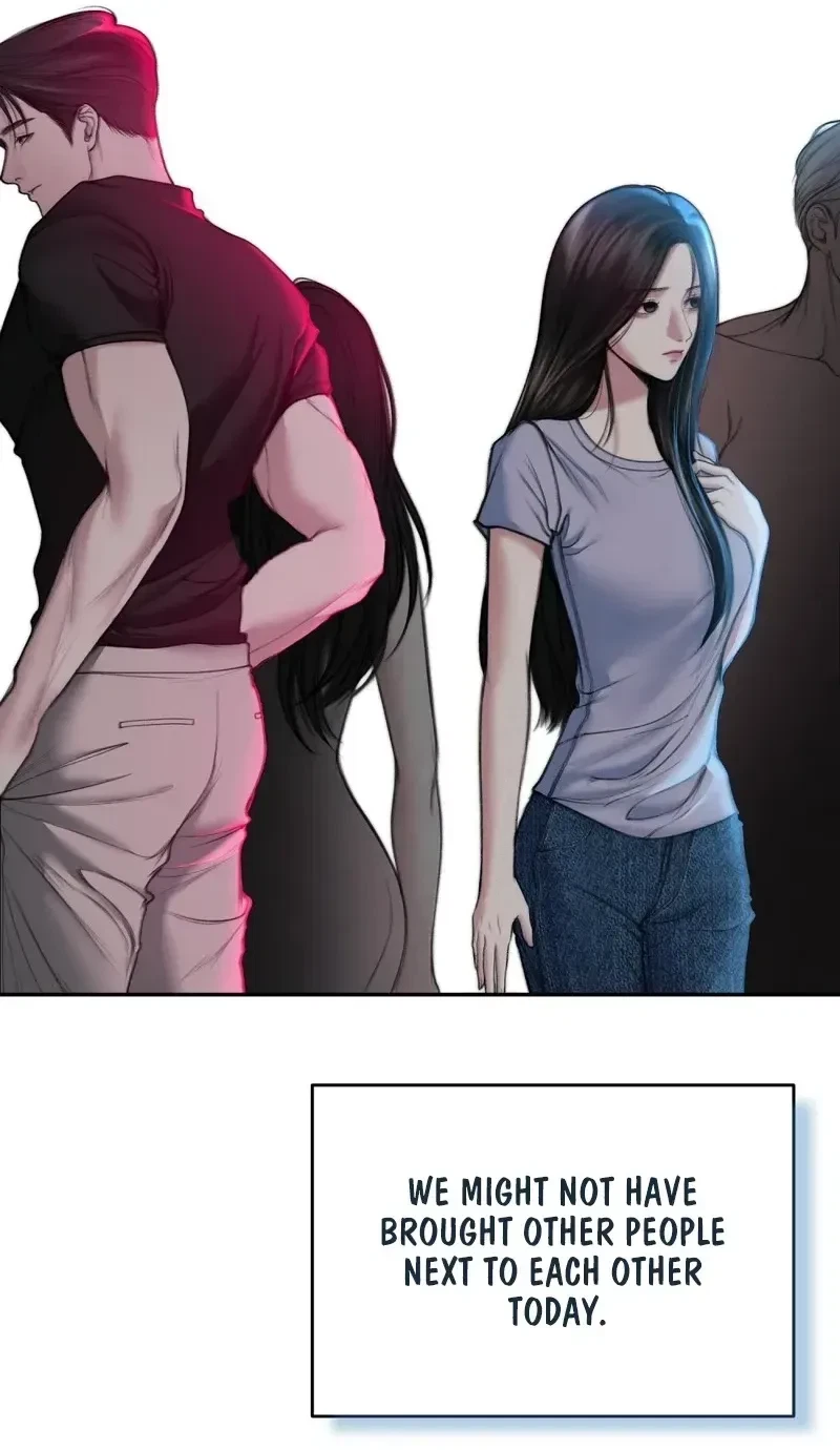 Chapter 8, page 7