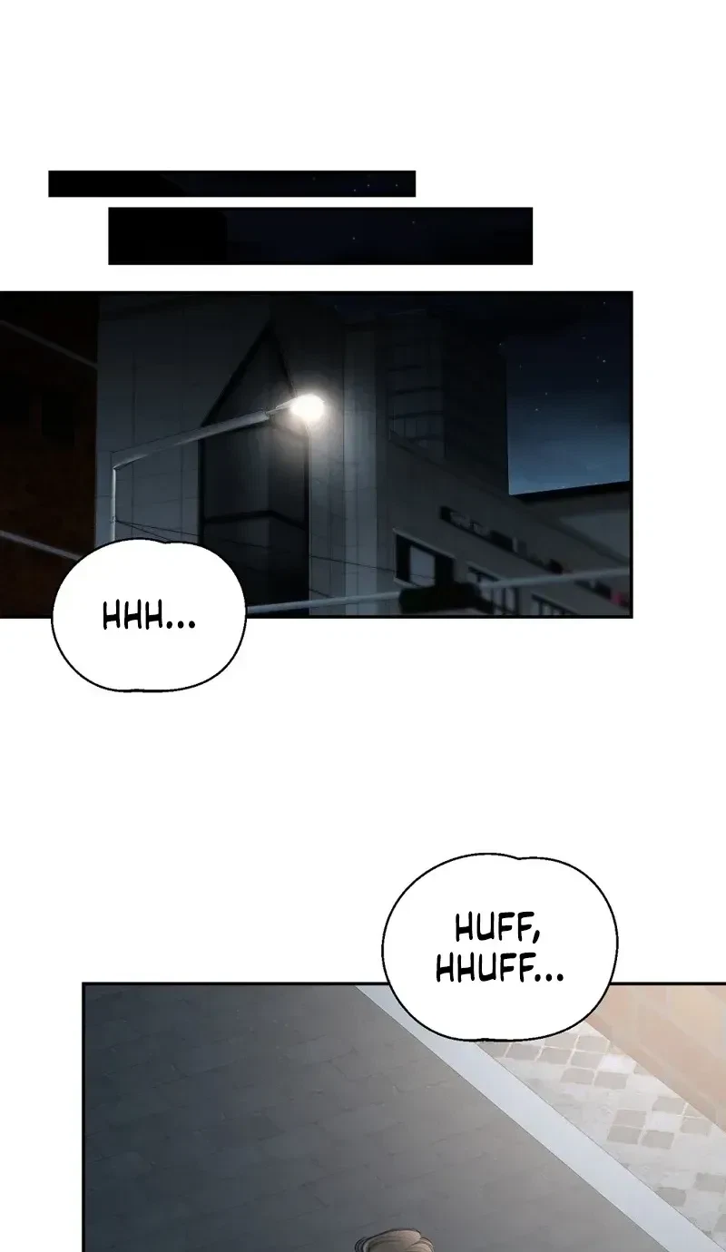 Chapter 8, page 9