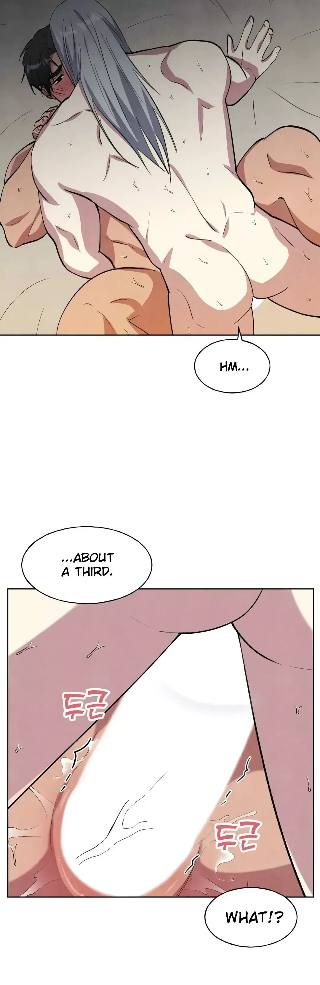 Chapter 17, page 10