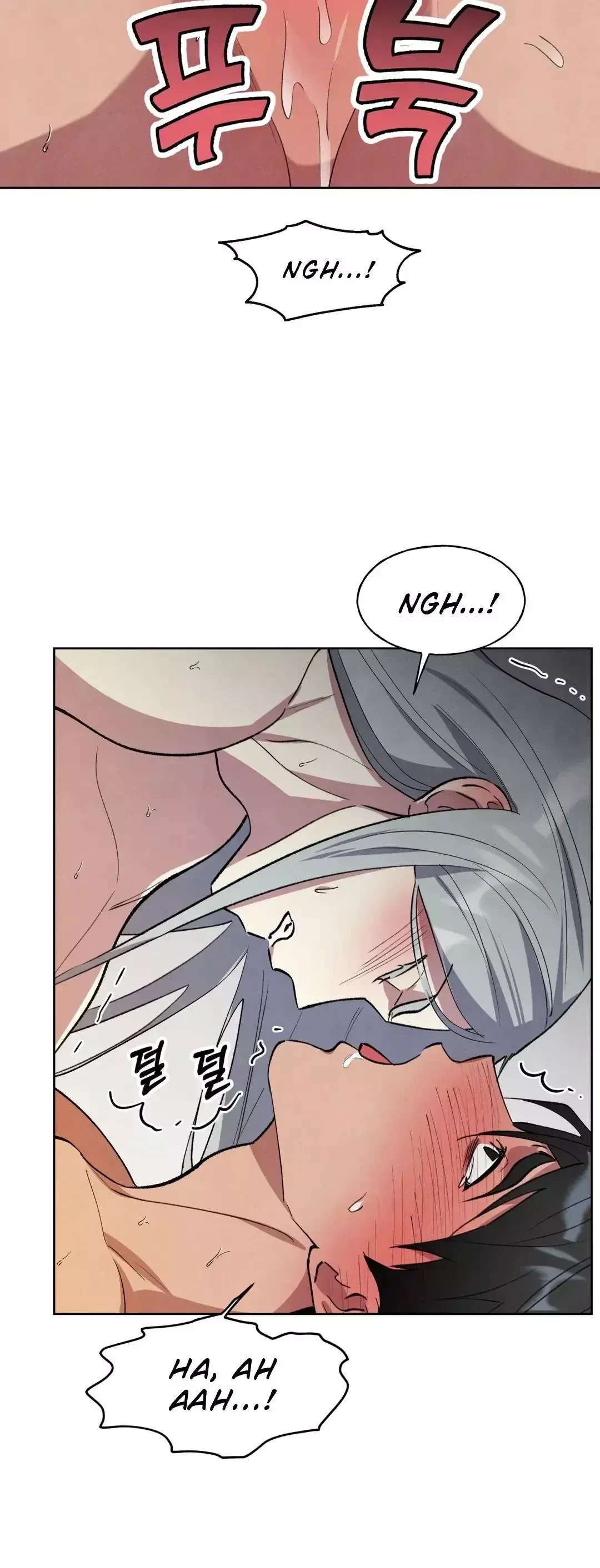 Chapter 17, page 14