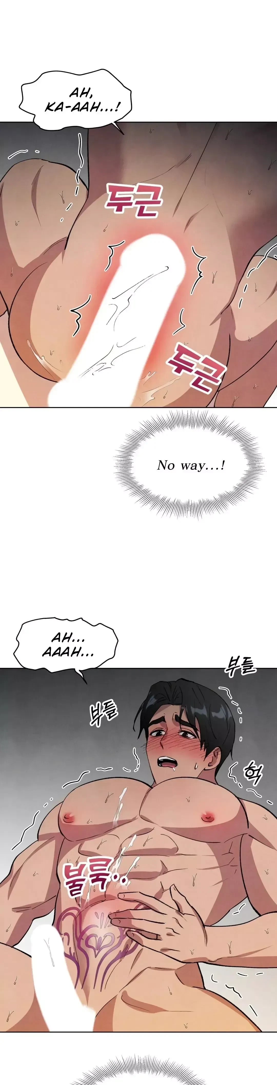 Chapter 17, page 15