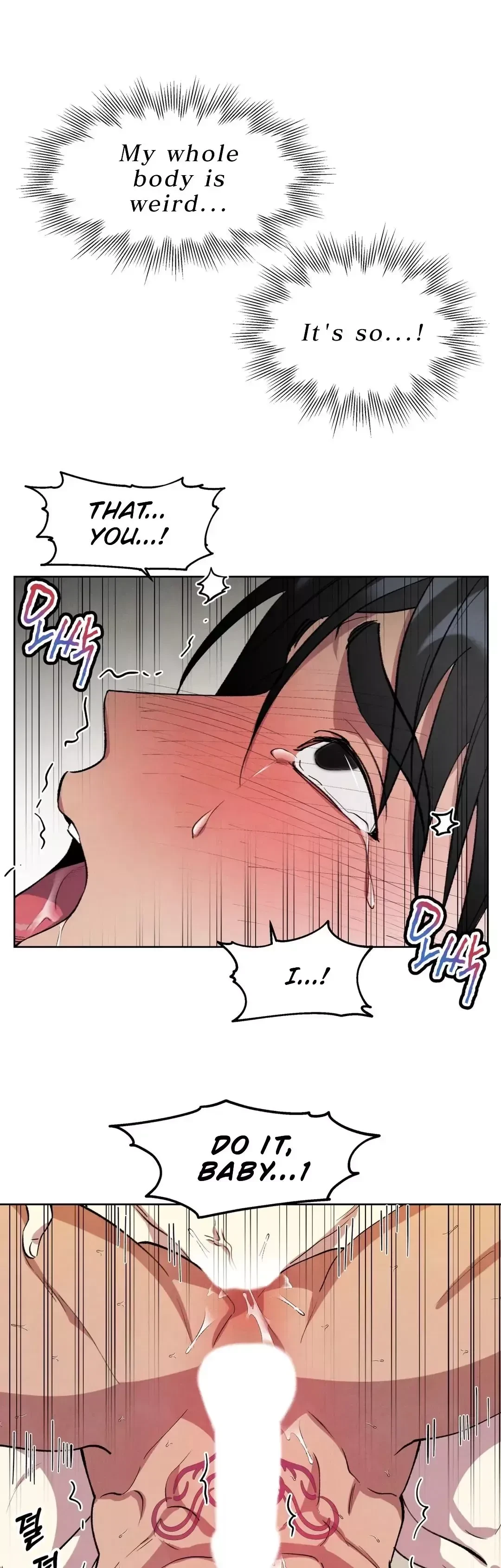 Chapter 17, page 21