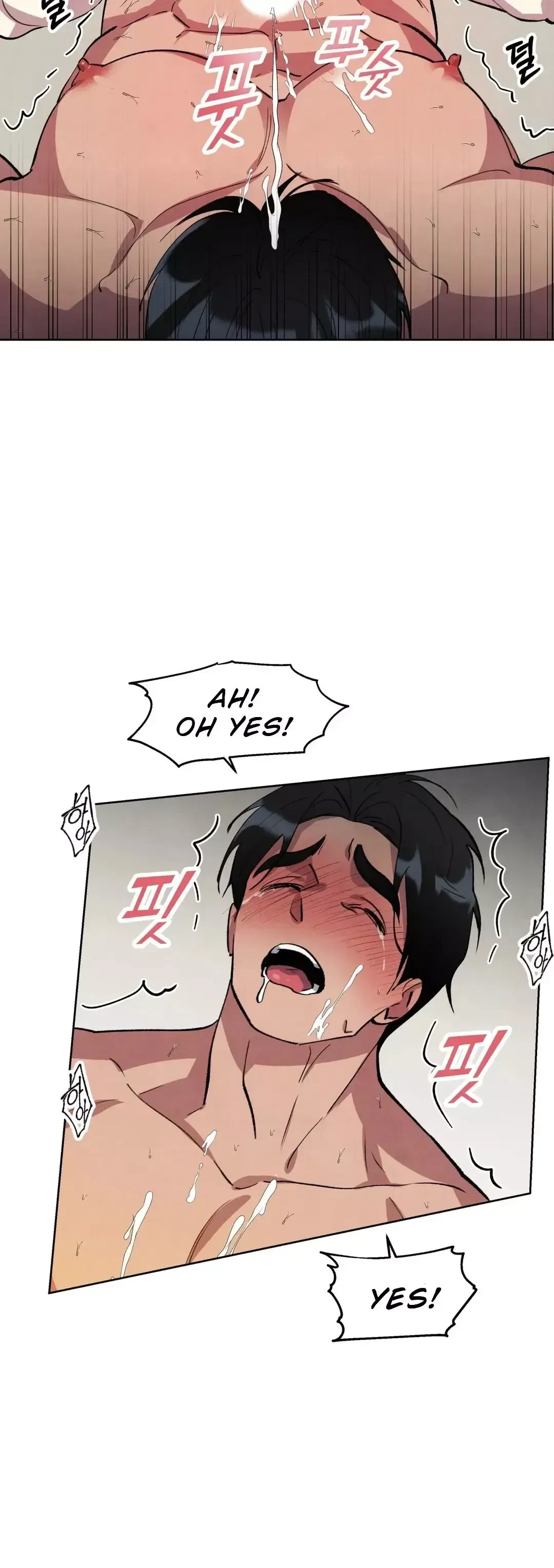 Chapter 17, page 22