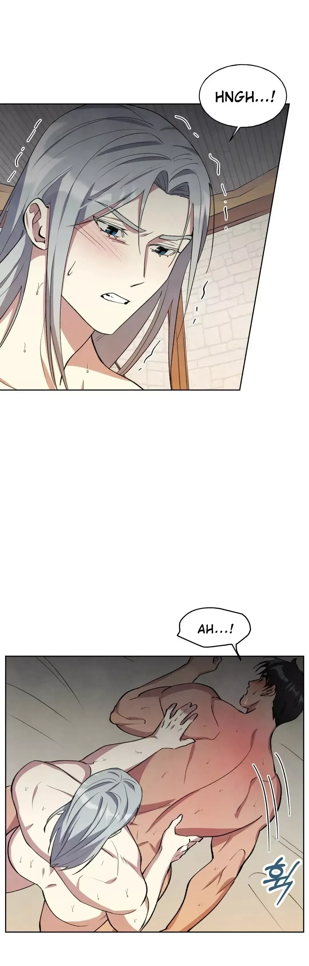 Chapter 17, page 23