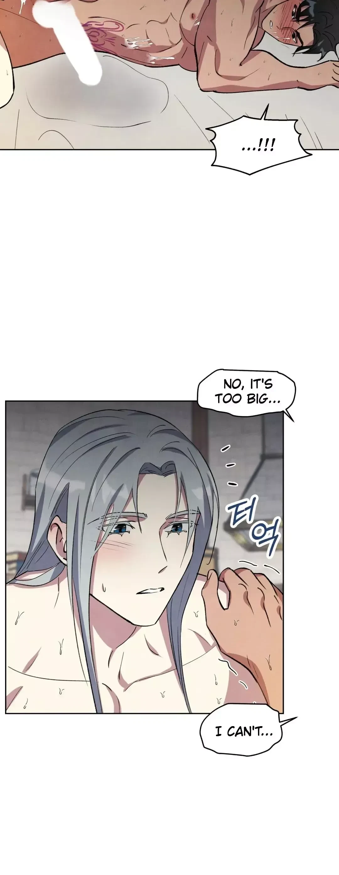 Chapter 17, page 32