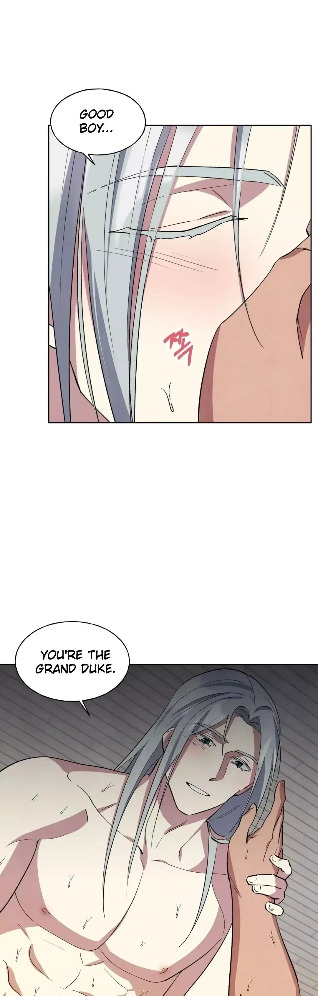 Chapter 17, page 33