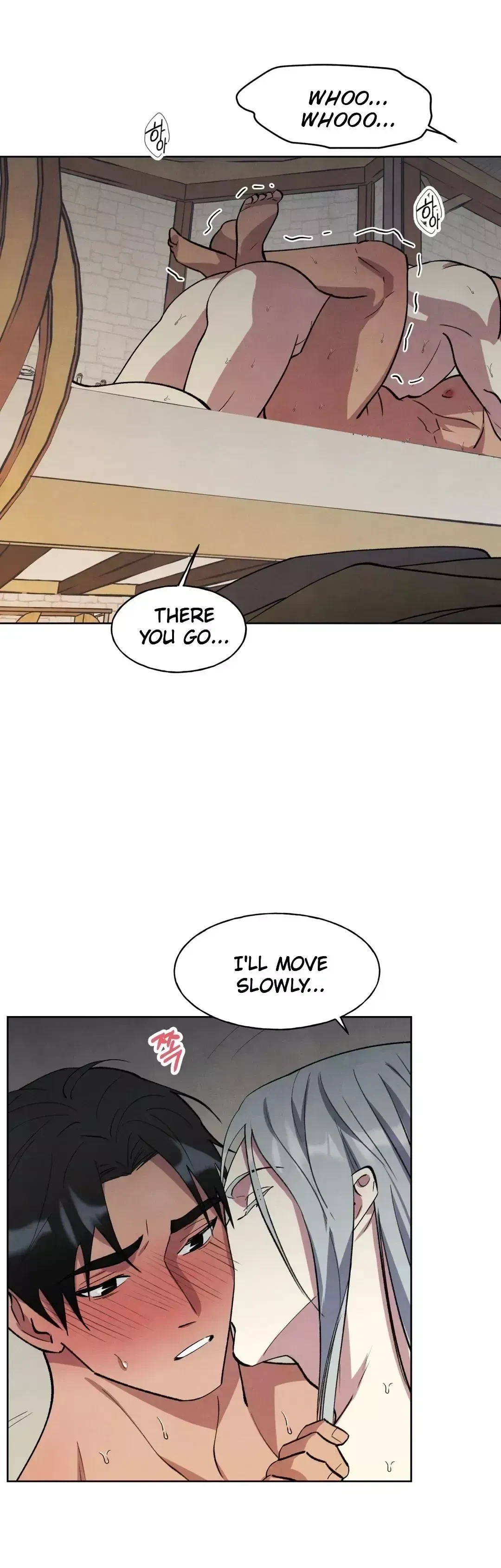 Chapter 17, page 7