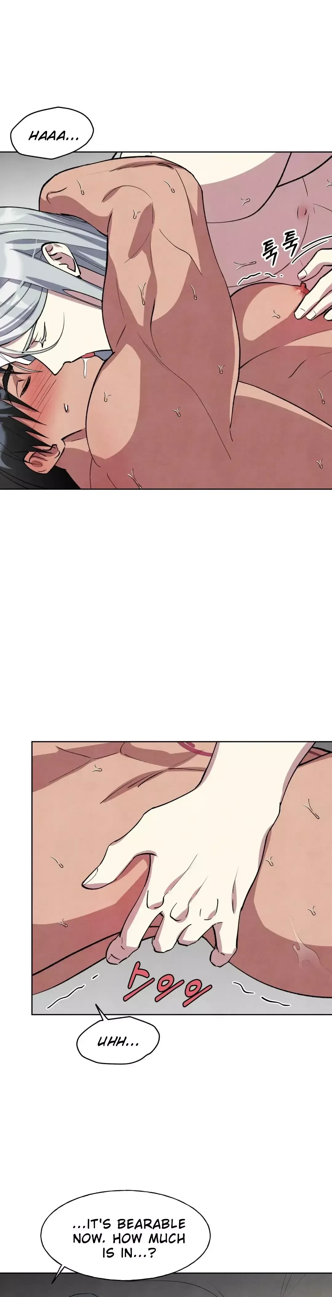 Chapter 17, page 9