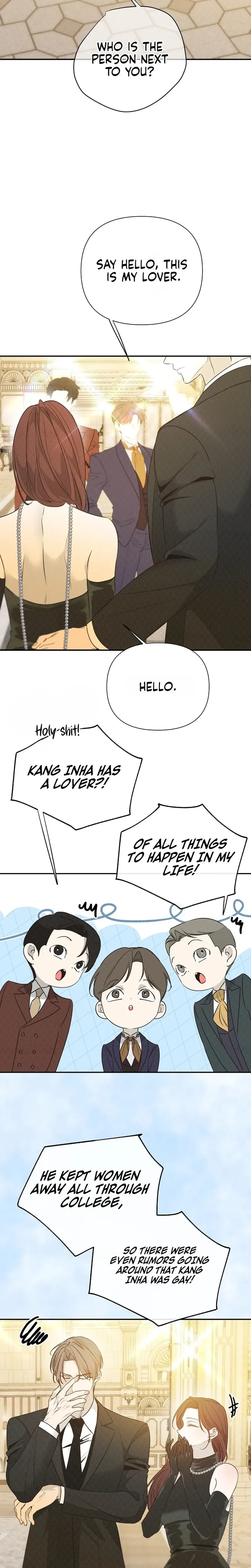 Chapter 67, page 12