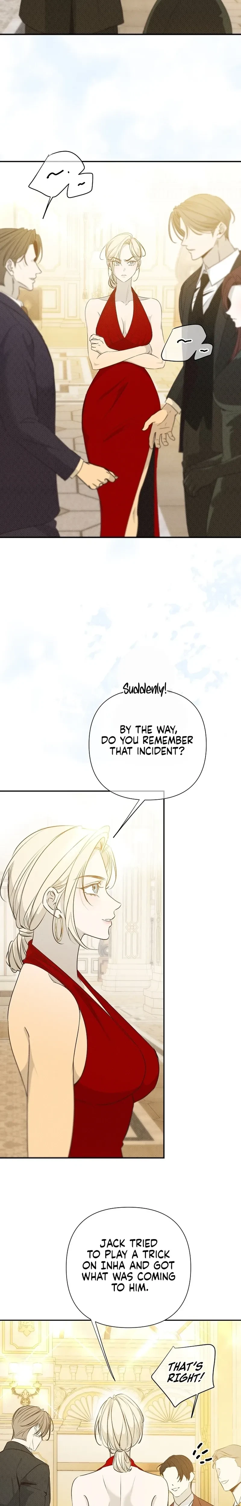 Chapter 67, page 13
