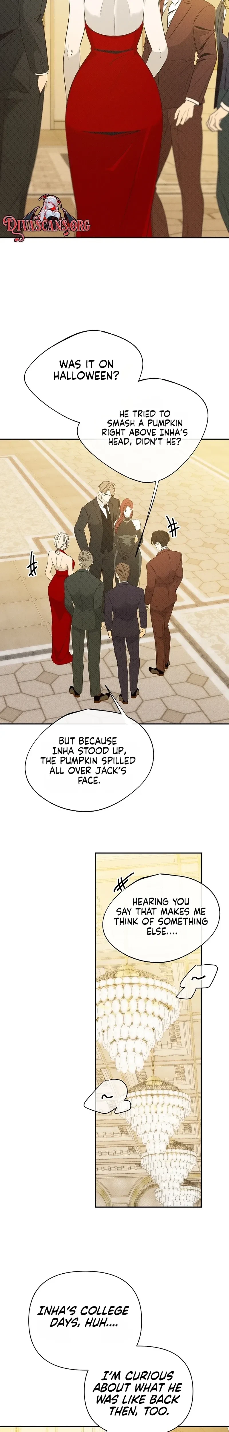 Chapter 67, page 14