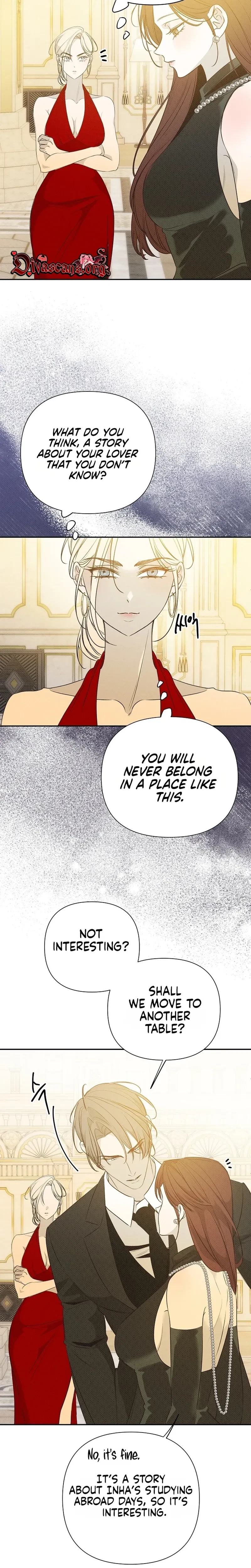 Chapter 67, page 15