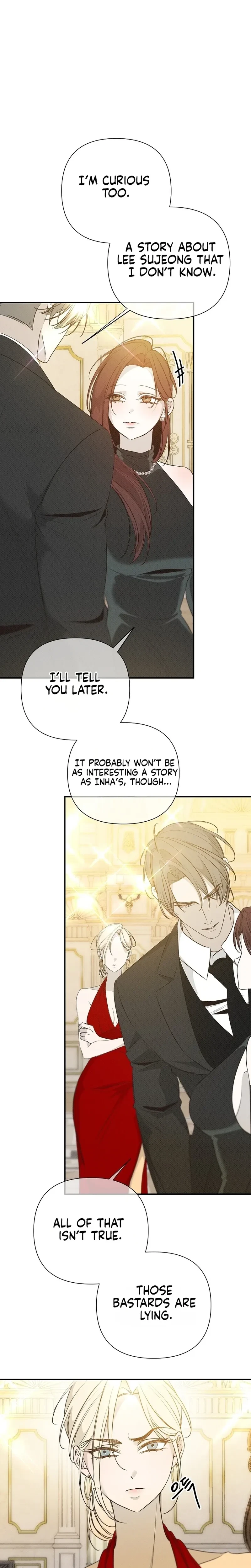 Chapter 67, page 16