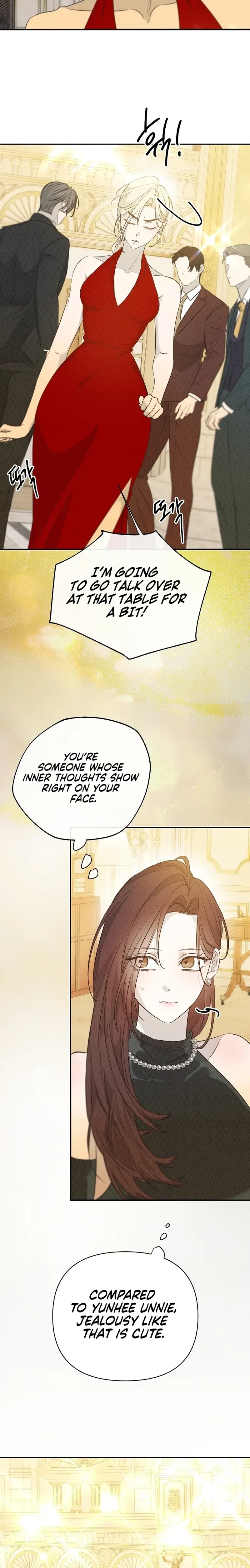 Chapter 67, page 17