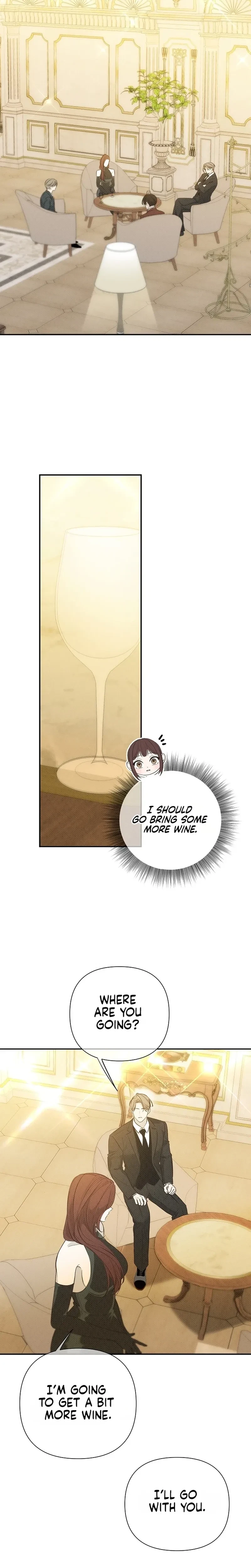 Chapter 67, page 18