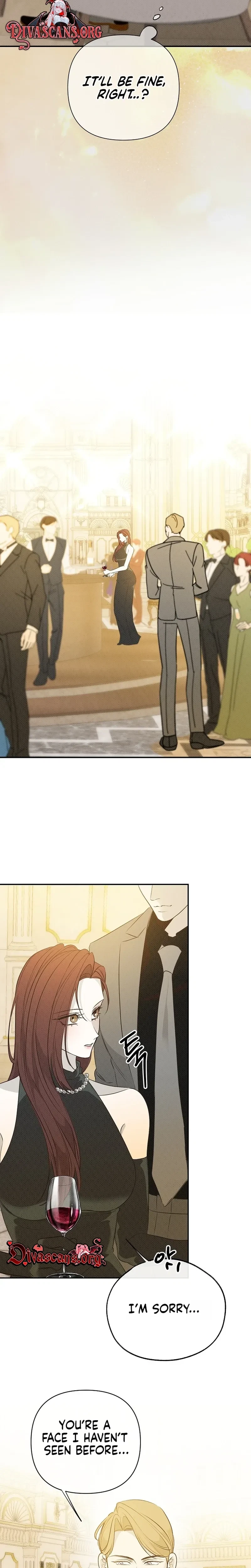 Chapter 67, page 20