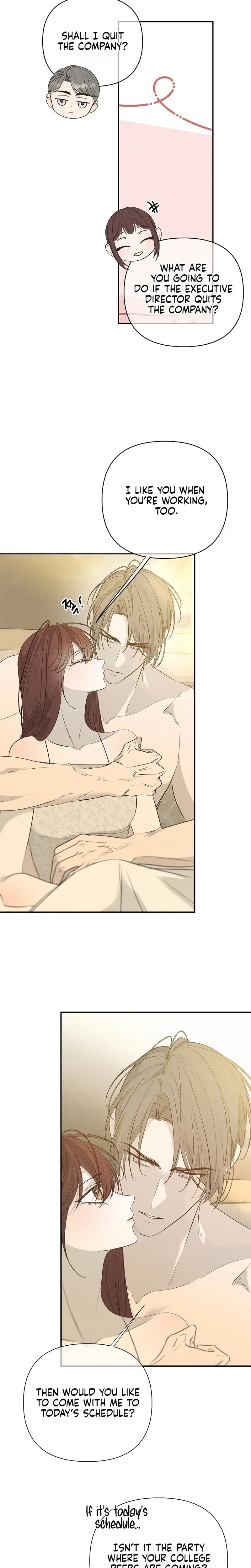 Chapter 67, page 5