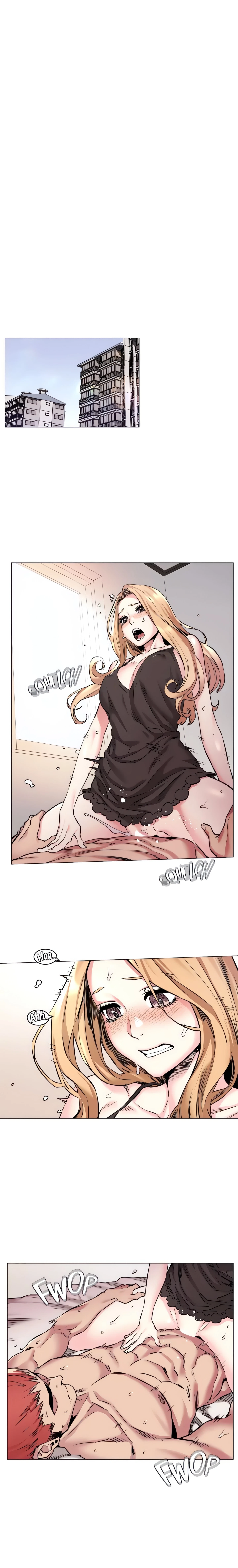 Chapter 67, page 11