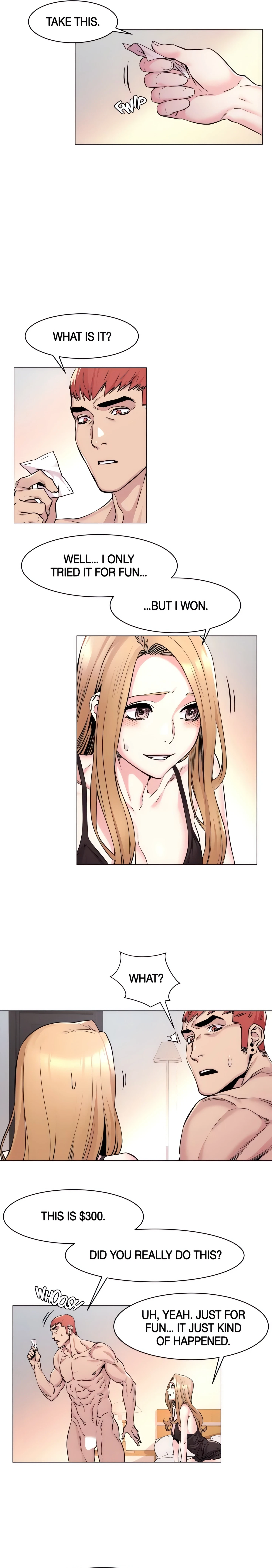 Chapter 67, page 13