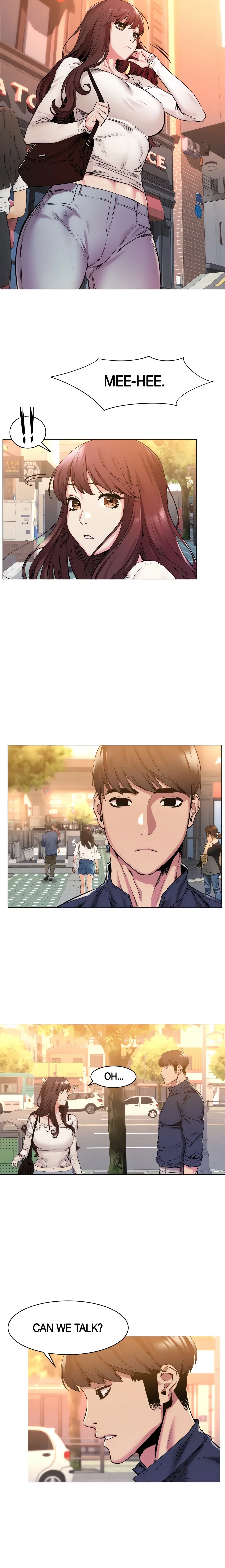 Chapter 67, page 16