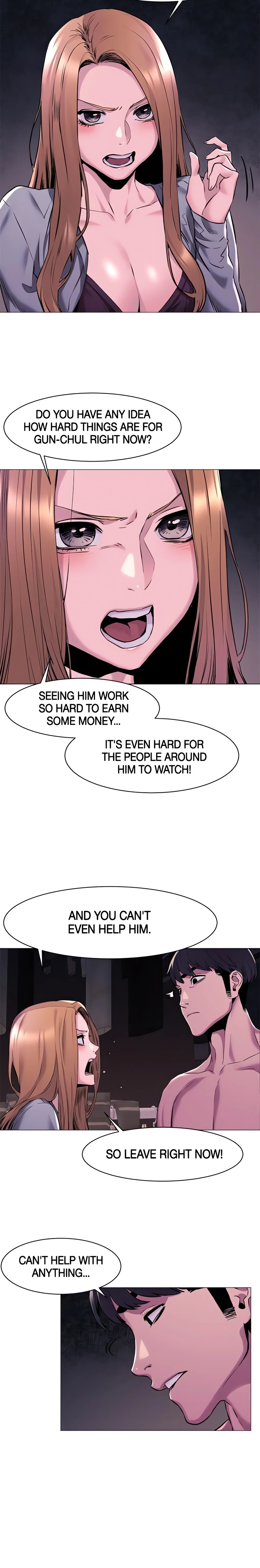 Chapter 67, page 5
