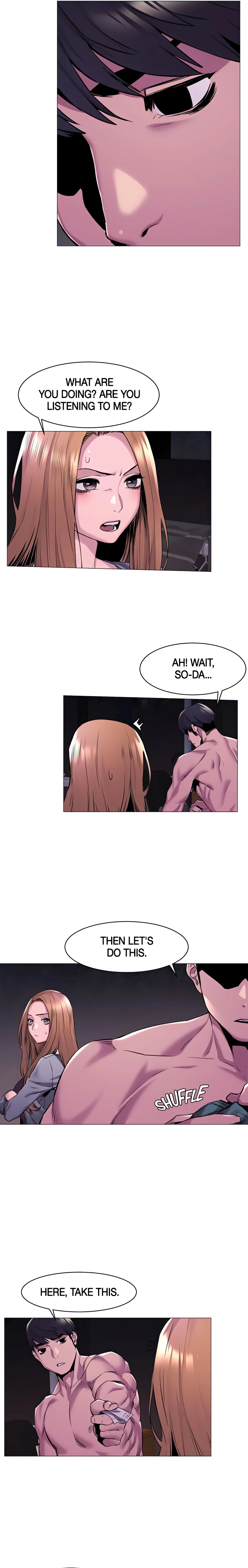 Chapter 67, page 6