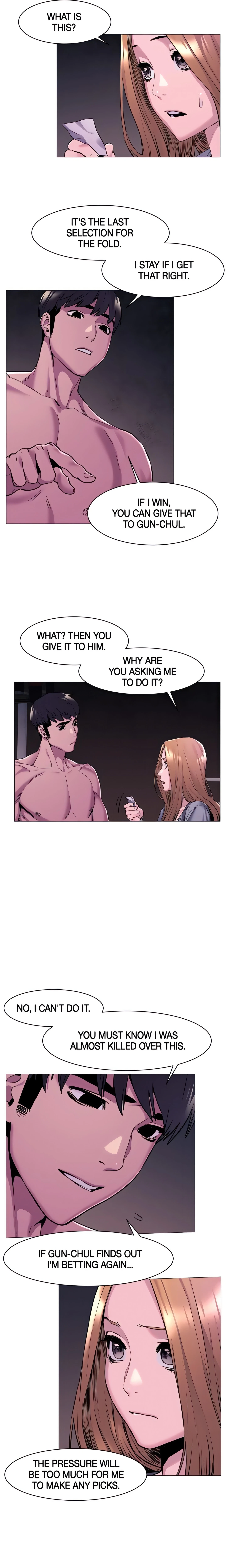 Chapter 67, page 7
