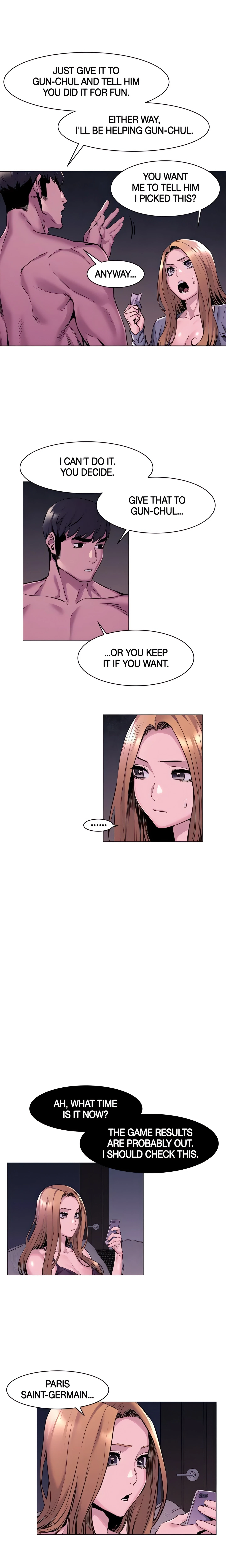 Chapter 67, page 8