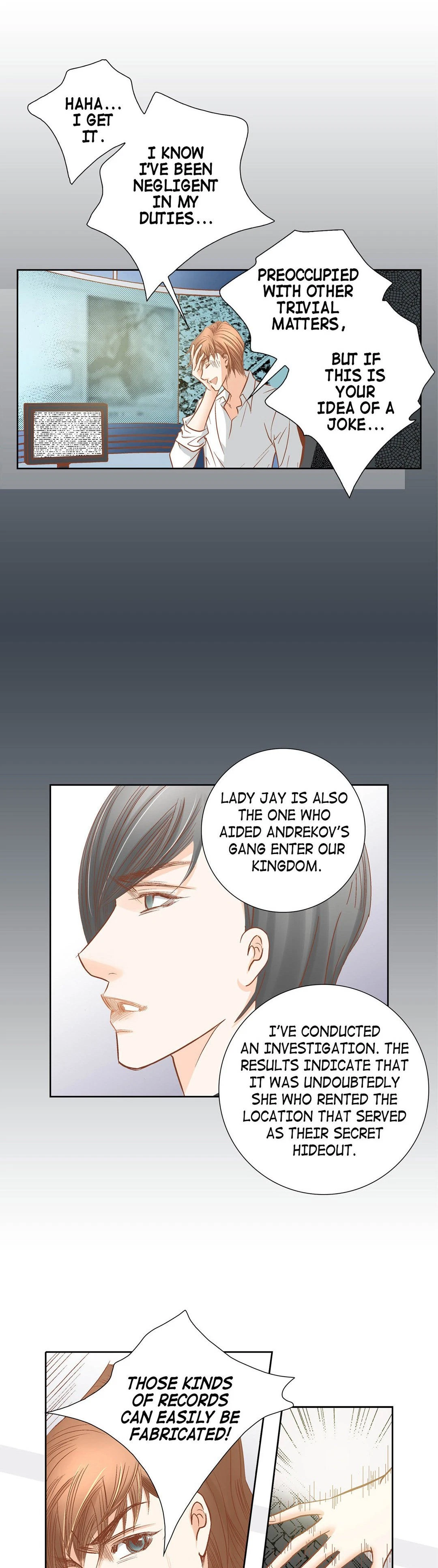 Chapter 61, page 11