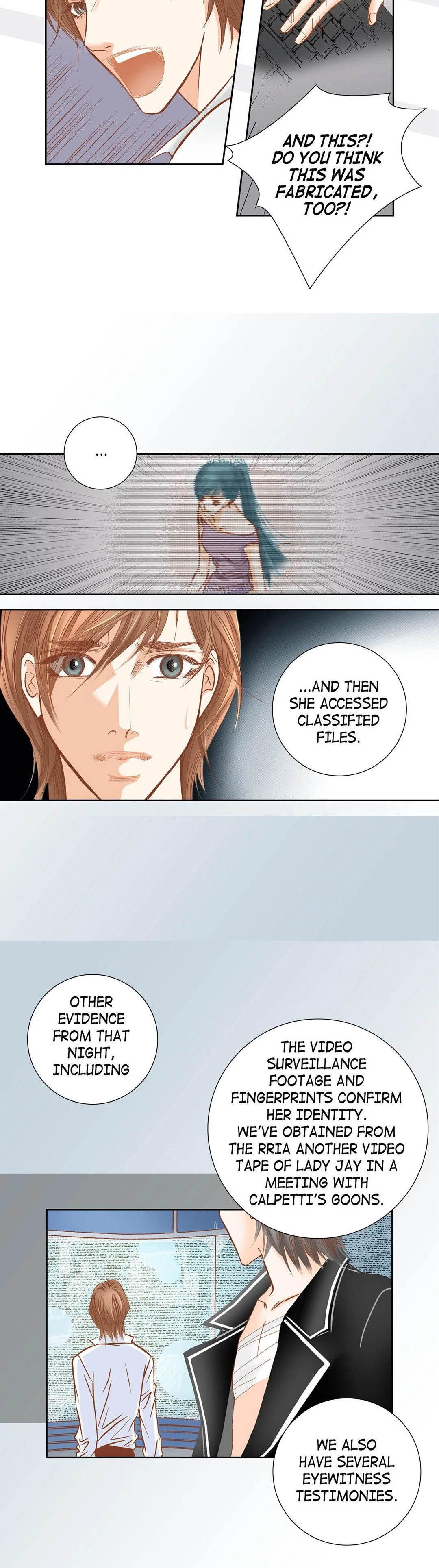 Chapter 61, page 12