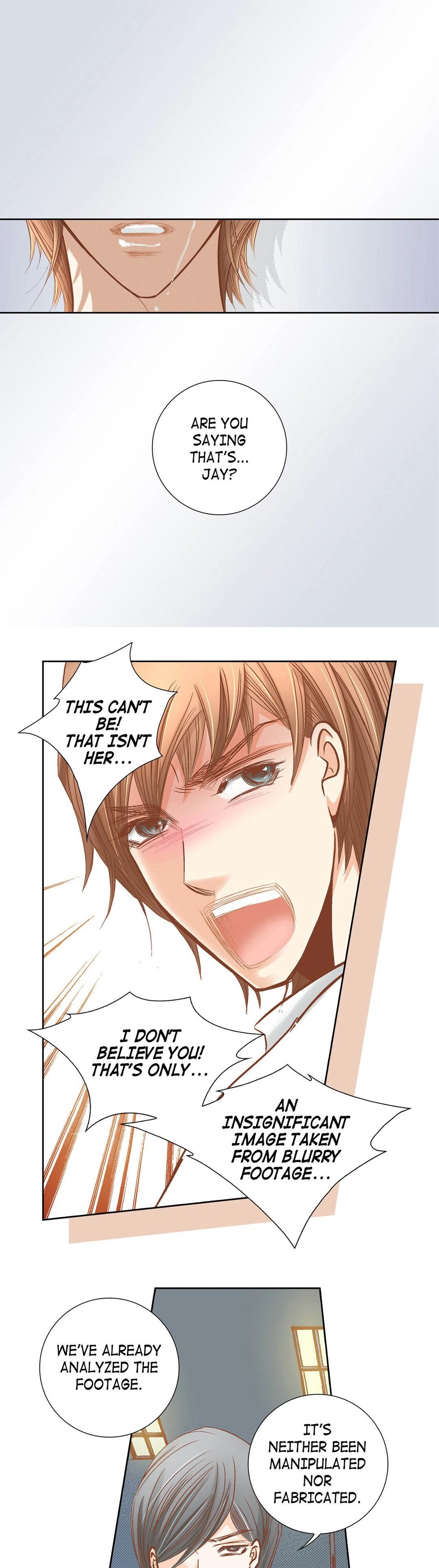 Chapter 61, page 13