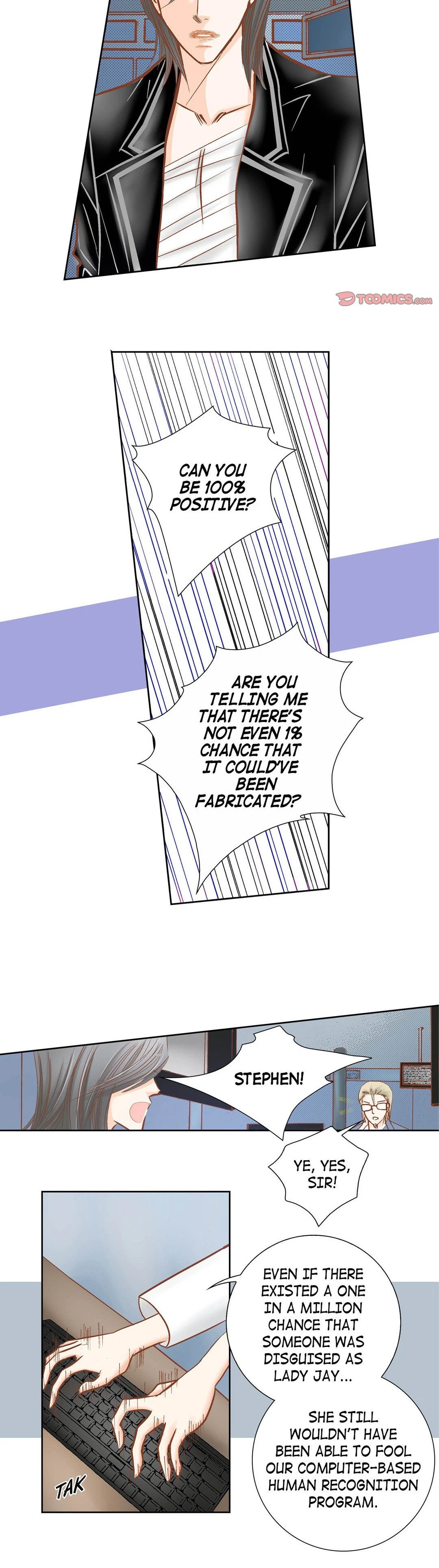 Chapter 61, page 14