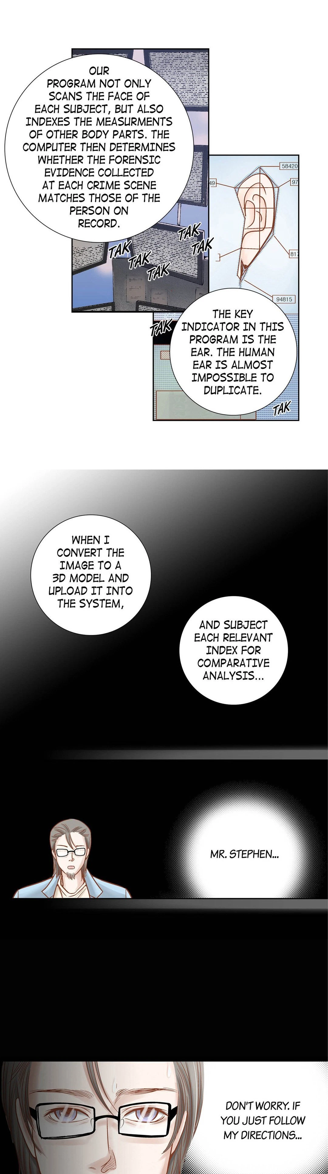 Chapter 61, page 15