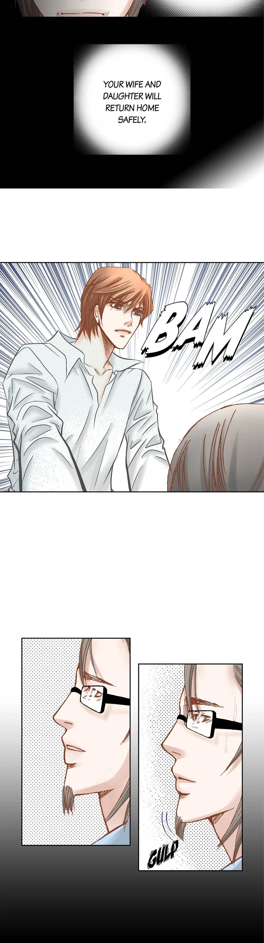 Chapter 61, page 16