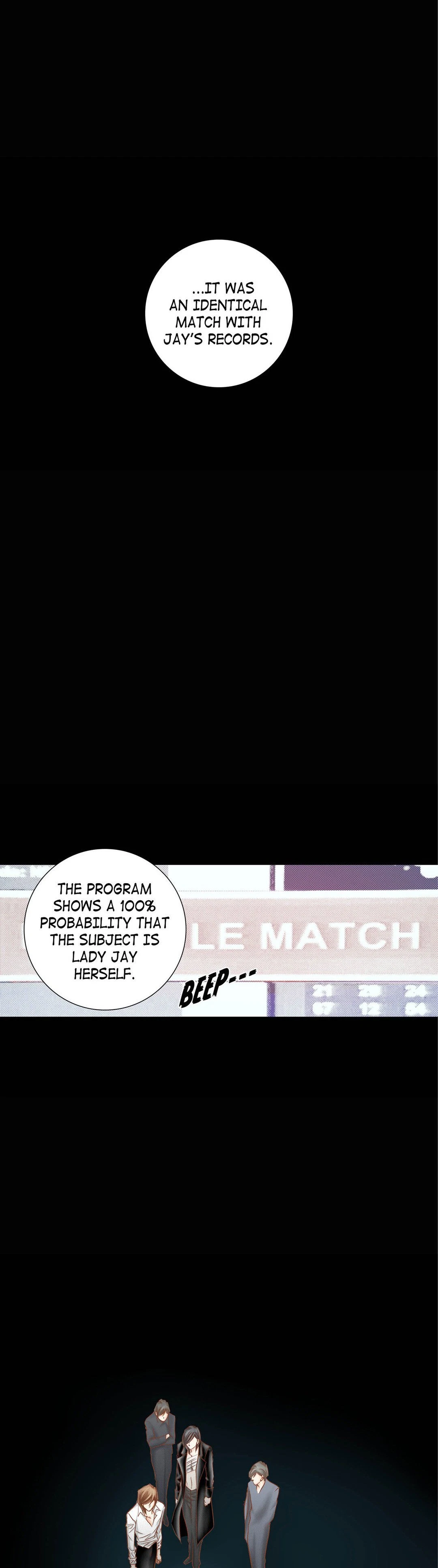 Chapter 61, page 17