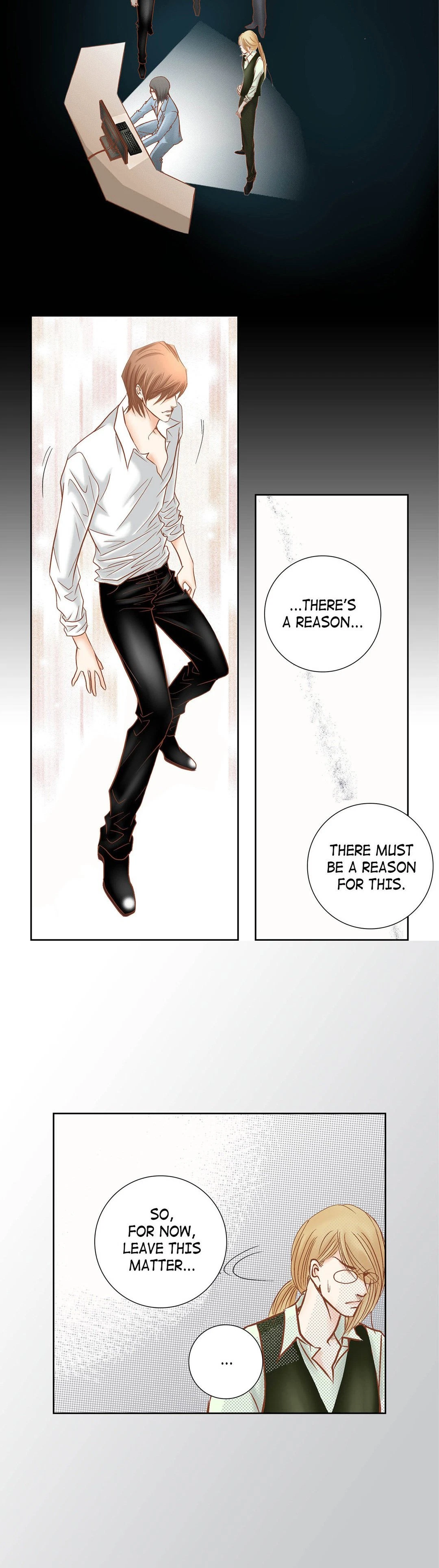 Chapter 61, page 18