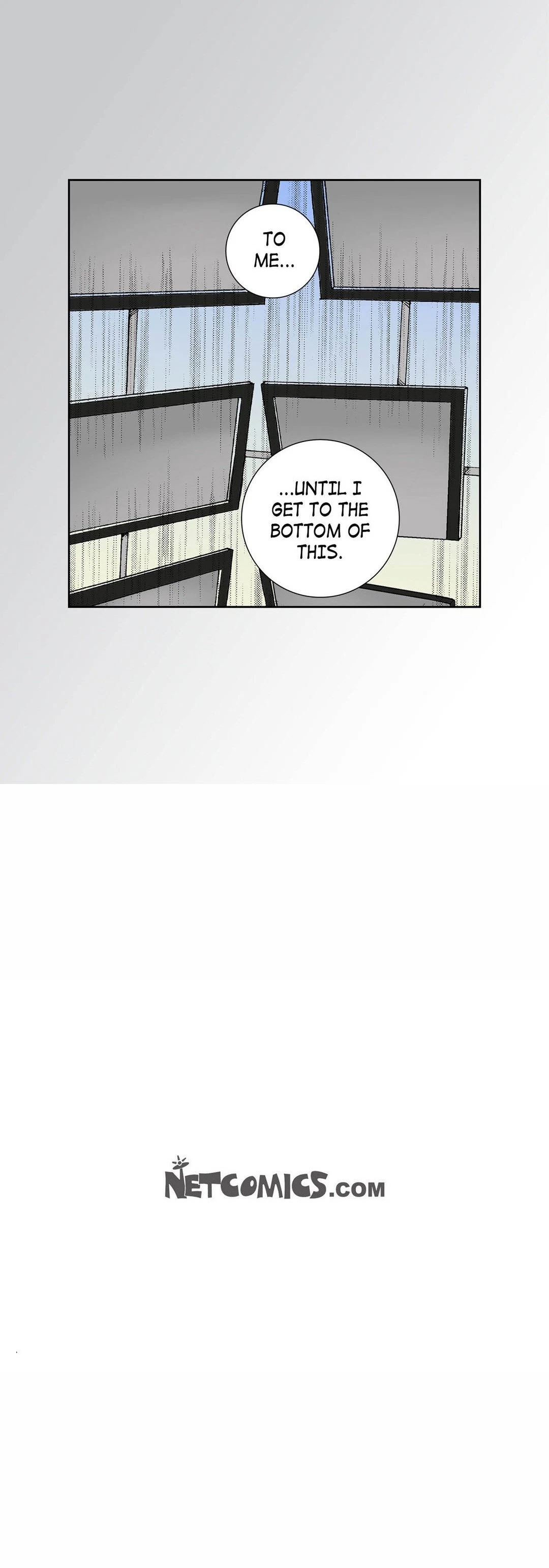 Chapter 61, page 19