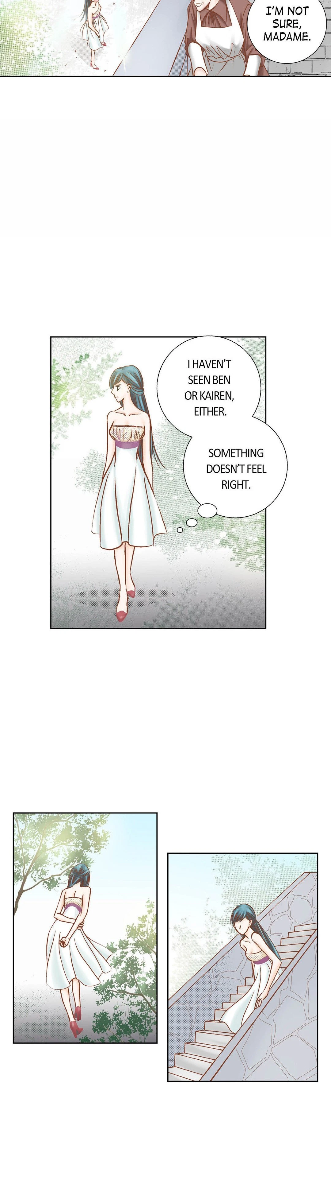 Chapter 61, page 2