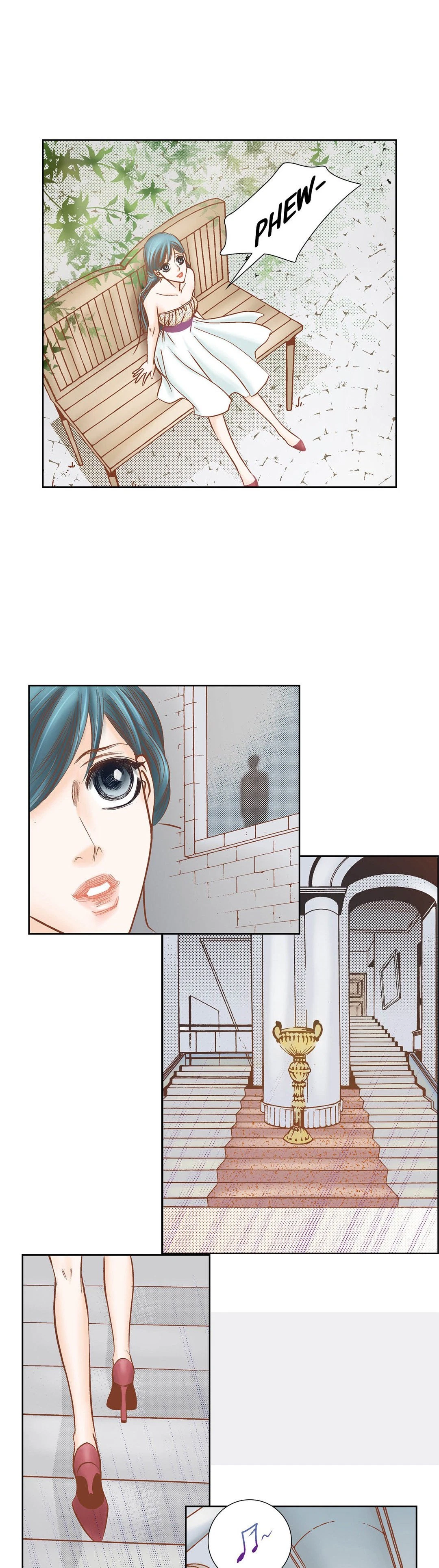 Chapter 61, page 3