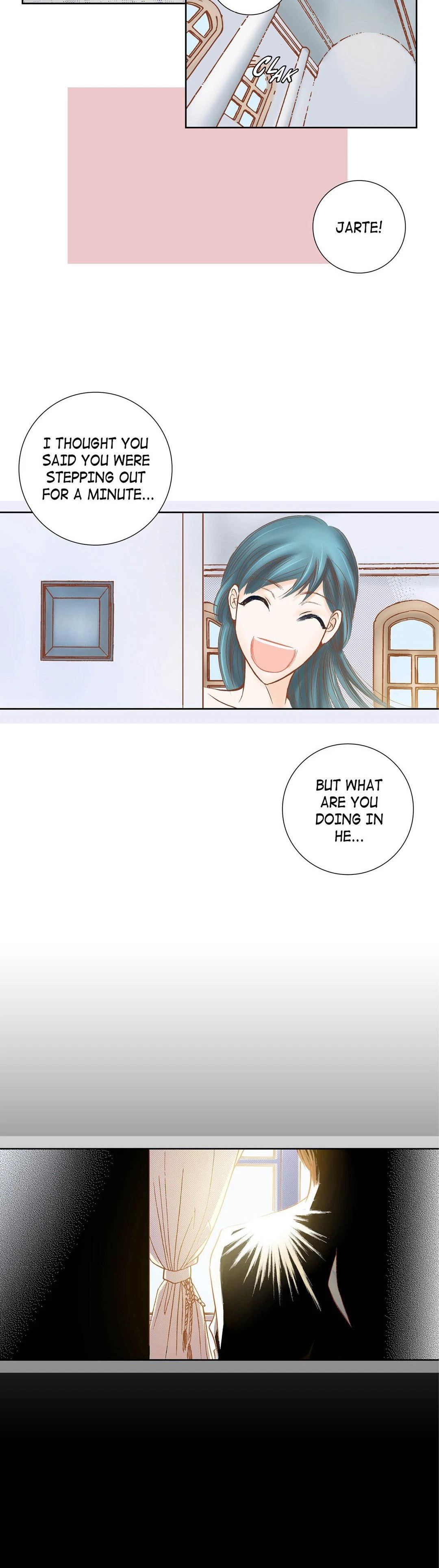 Chapter 61, page 4