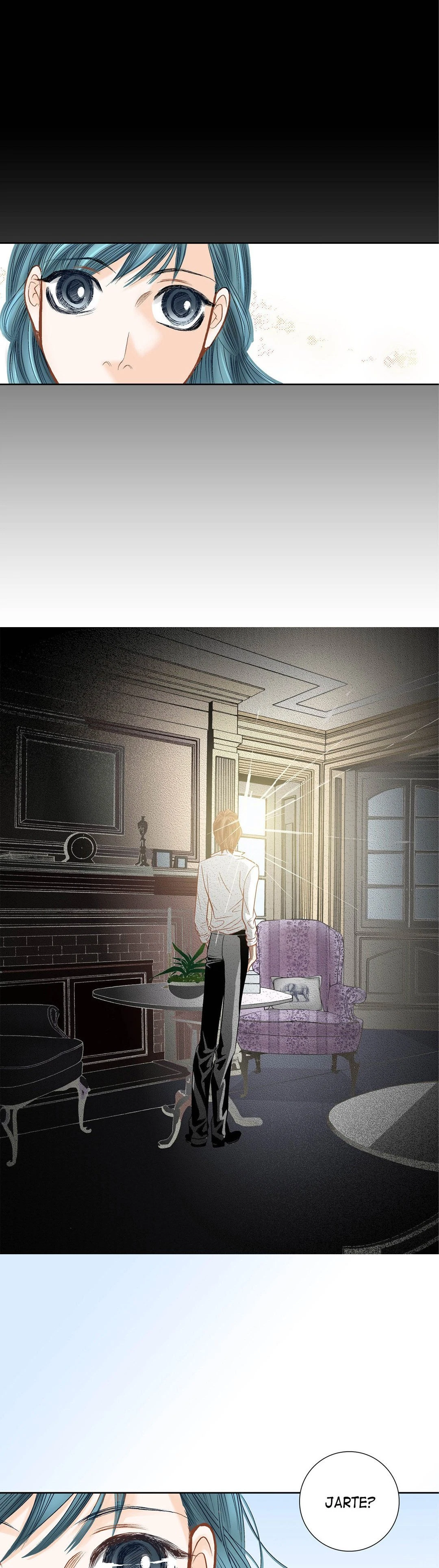 Chapter 61, page 5