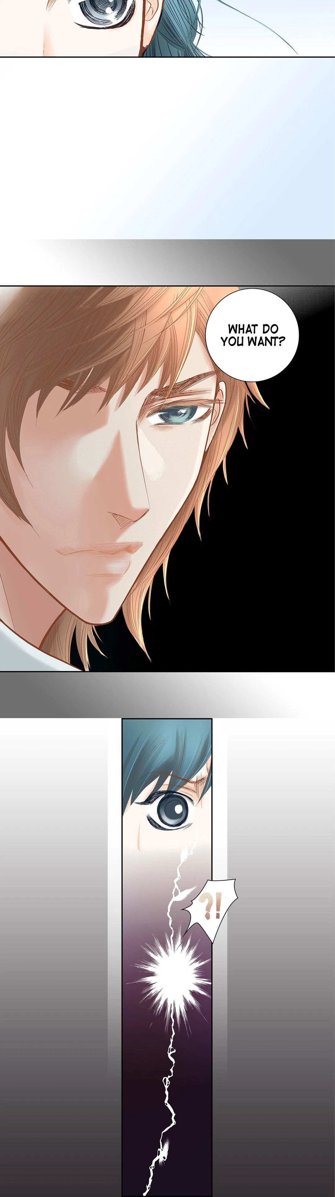 Chapter 61, page 6
