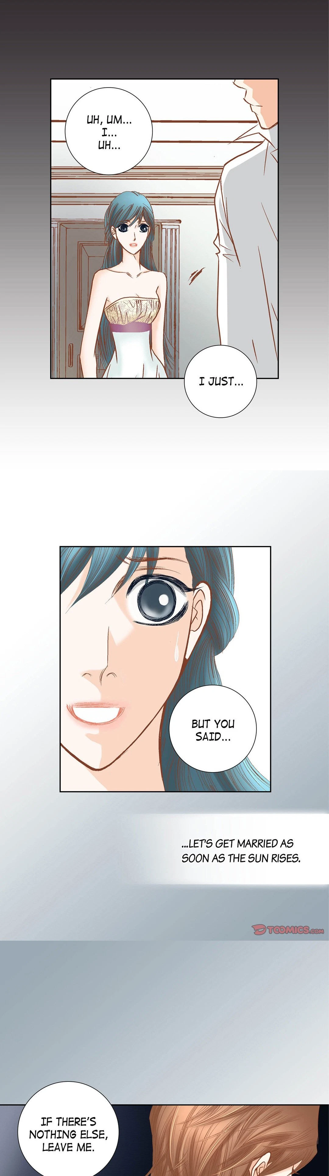 Chapter 61, page 7