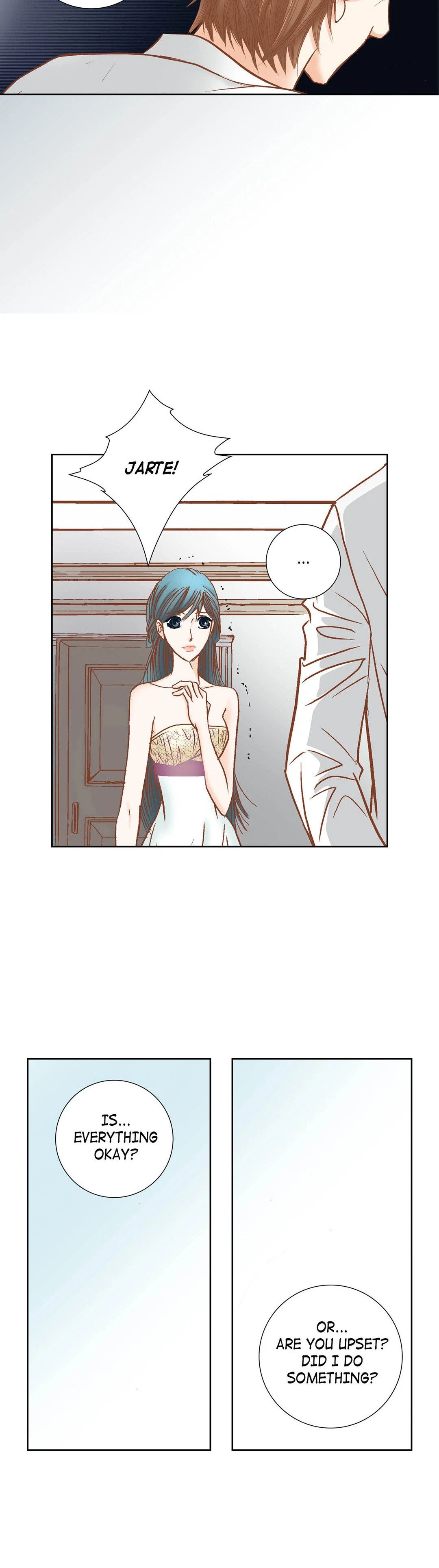 Chapter 61, page 8