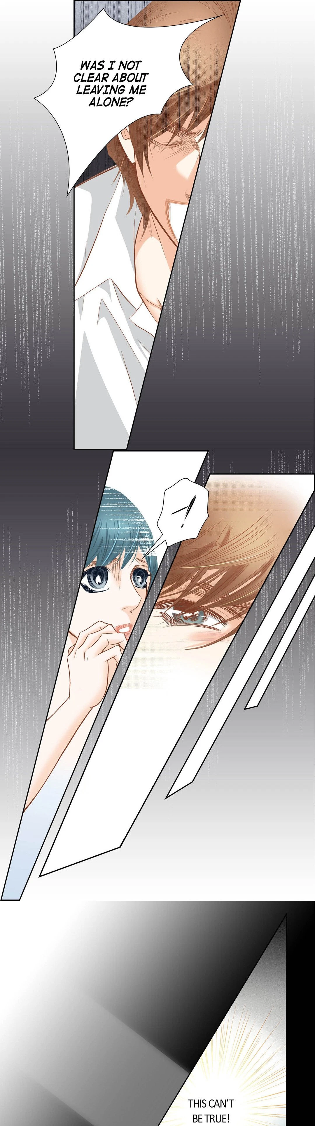 Chapter 61, page 9