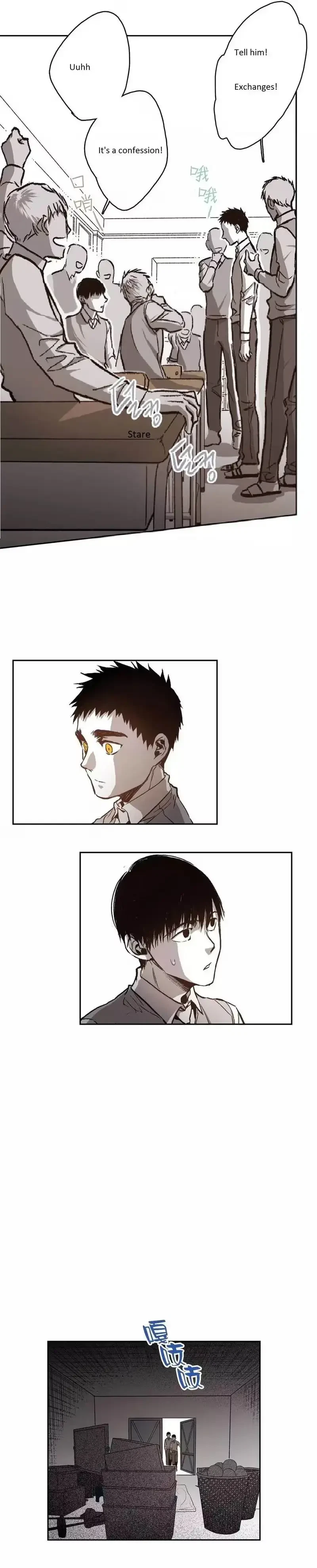 Chapter 31, page 10
