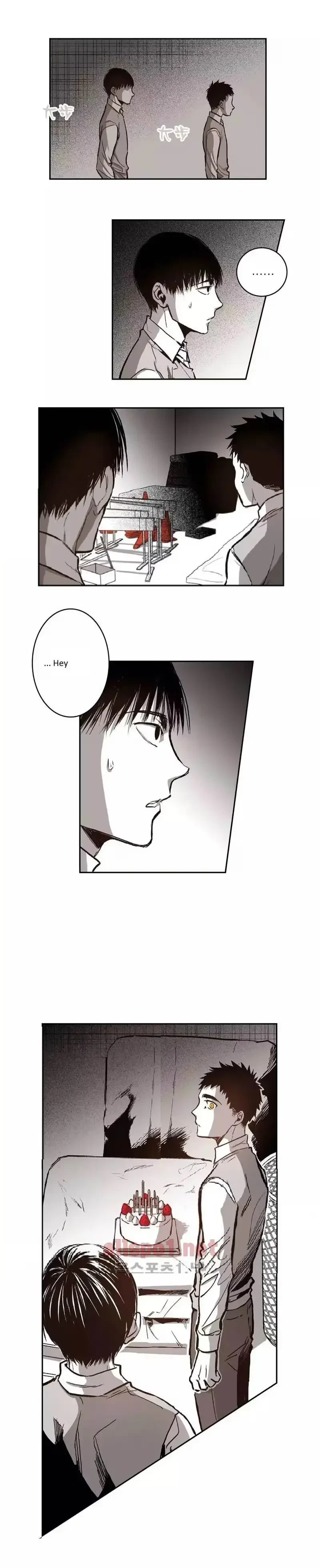 Chapter 31, page 11