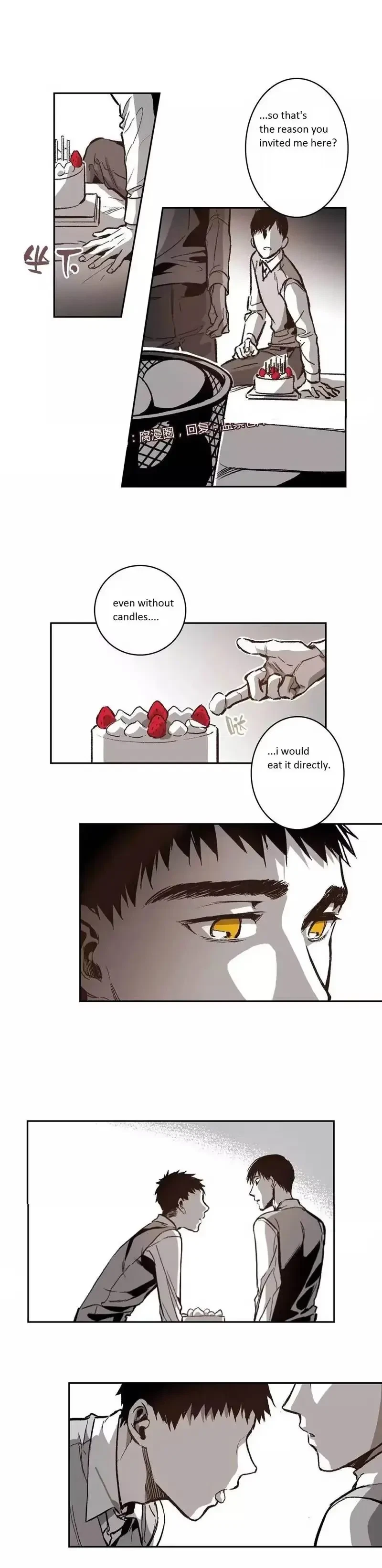Chapter 31, page 12