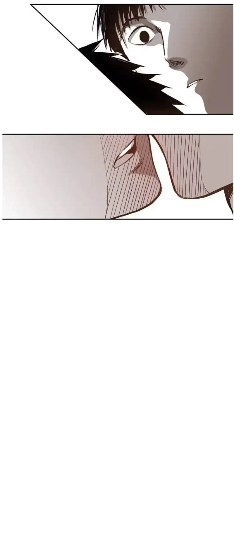 Chapter 31, page 14